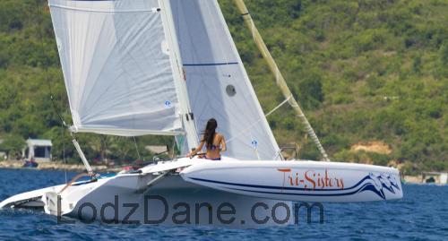 Corsair Sprint 750 MKII karta techniczna i opinia